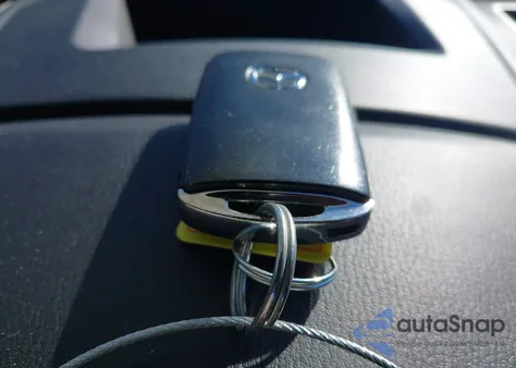 2022 Mazda Cx-9 Grand Touring from USA, damaged, VIN JM3TCBDY7N0620245